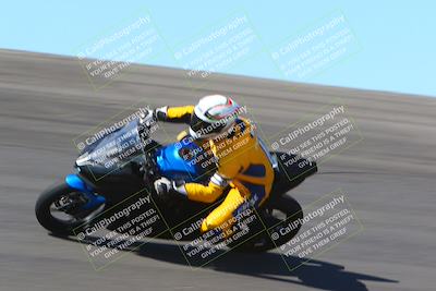 media/Mar-12-2022-SoCal Trackdays (Sat) [[152081554b]]/Bowl Set 2 (1025am)/